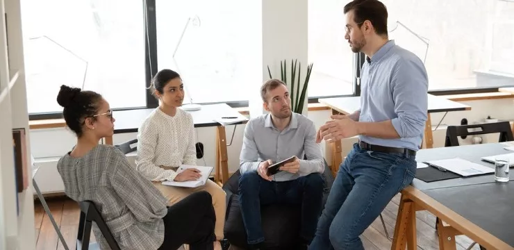 Prevent Workday® Issues with a Digital Adoption Strategy