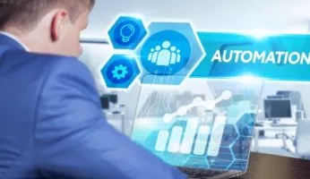Why Robotic Process Automation is the Future of HR