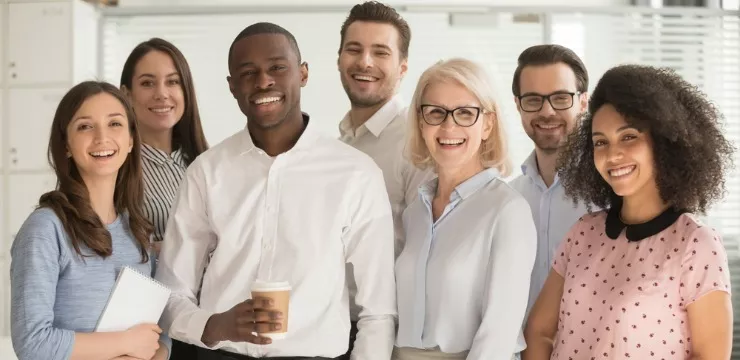 What is HR Analytics? Definition, Benefits And Implementation
