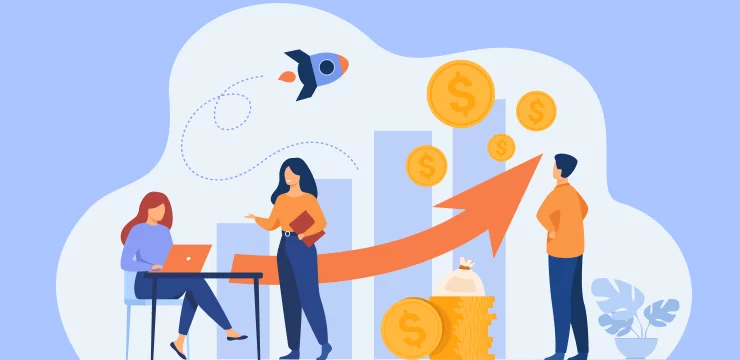 Everything You Need To Know About Change Management In Sales