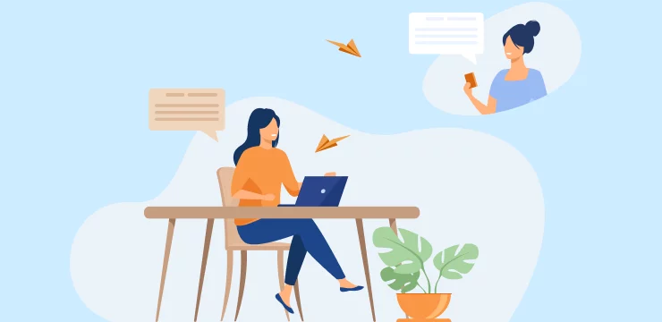 The Importance Of Establishing Offboarding Communication