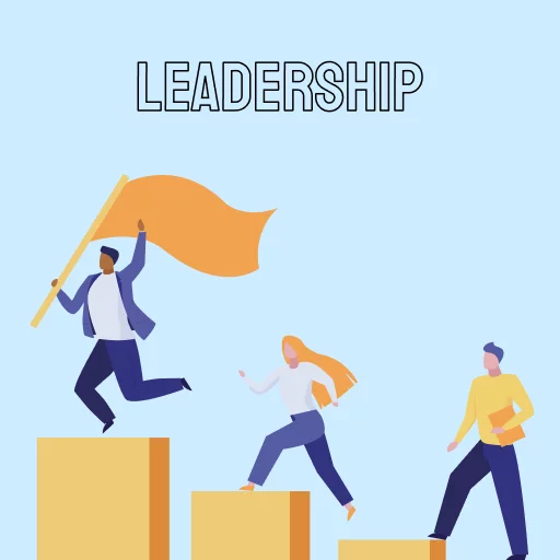 Leadership