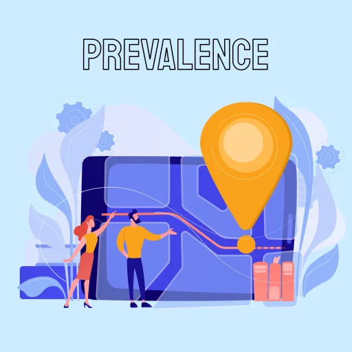 Prevalence