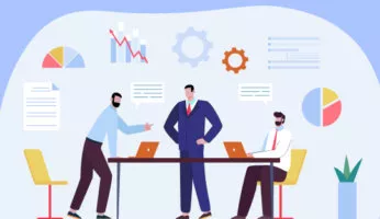 Building The Agile Workforce Of Tomorrow: Everything You Need To Know