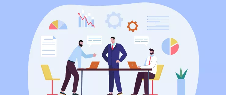 Building The Agile Workforce Of Tomorrow: Everything You Need To Know