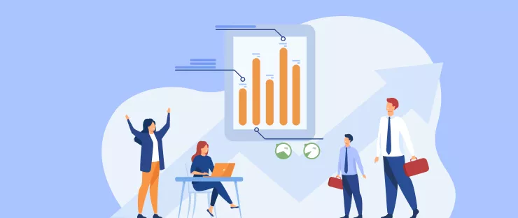 15 Tried & Tested Metrics To Measure Employee Effectiveness In 2023