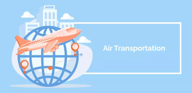 Air Transportation