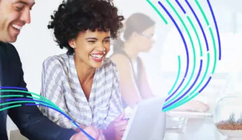 30 Employee Onboarding Survey Questions & Tools (2023)