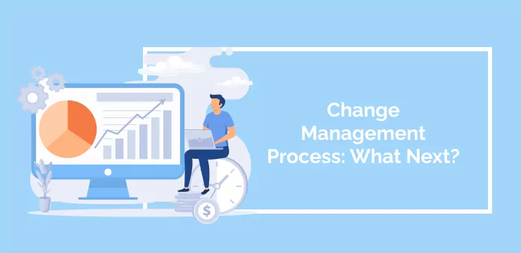 Change Management Process_ What Next_