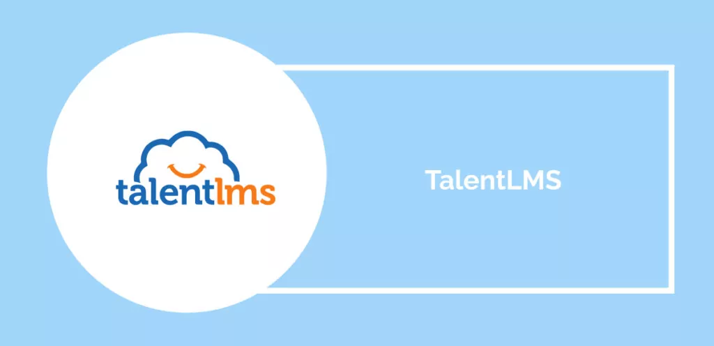 TalentLMS