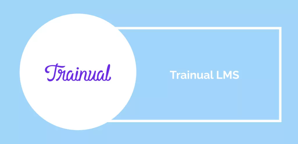 Trainual LMS